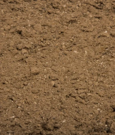 COMPO BIO Naturdünger Mit Guano -Haus Pflanzen Welt 6768451 WE DE 003 COMPOBIONaturduengermitGuano