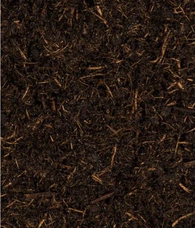 COMPO BIO Pflanzerde, 70 L -Haus Pflanzen Welt 6768550 WE DE 003 COMPOBIOPflanzerde70l