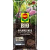 COMPO BIO Pflanzerde, 70 L 1 COMPO BIO Pflanzerde, 70 L -Haus Pflanzen Welt 6768550 WE FS 001 CBPflanzerde70L
