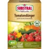 Substral® Naturen® Tomatendünger, 1,7 Kg -Haus Pflanzen Welt 6770416 WE FS 001 SubstralTomatenduengerBio