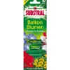 Substral® Düngestäbchen Für Balkonblumen, 10 Stk. -Haus Pflanzen Welt 6770440 WE FS 001 SubstralDuengerstaebchenBalkonpflanzen10St