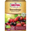 Substral® Naturen® Beerendünger, 1,7 Kg -Haus Pflanzen Welt 6770465 WE FS 001 SubstralBeerenduengerBio