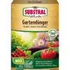 Substral® Naturen® Gartendünger, 1,7 Kg 1 Substral® Naturen® Gartendünger, 1,7 Kg -Haus Pflanzen Welt 6770507 WE FS 001 SubstralGartenduengerBio