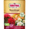 Substral® Naturen® Rosendünger, 1,7 Kg -Haus Pflanzen Welt 6770572 WE FS 001 SubstralRosenduengerBio