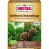 Substral® Naturen® Koniferen & Heckendünger, 1,7 Kg -Haus Pflanzen Welt 6770606 WE FS 001 SubstralKoniferenHeckenduengerBio