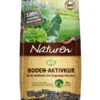 Naturen® Bio Boden-Aktivkur, 10 Kg 1 Naturen® Bio Boden-Aktivkur, 10 Kg -Haus Pflanzen Welt 6770671 WE FS 001 SubstralBodenAktivkur10kg