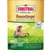 Substral® Naturen® Bio Rasendünger -Haus Pflanzen Welt 6771174 WE FS 001 SubstralRasenduengerBio