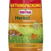 Substral® Herbst Rasendünger, 6,25 Kg 1 Substral® Herbst Rasendünger, 6,25 Kg -Haus Pflanzen Welt 6771224 WE FS 001 SubstralHerbstRasenduenger