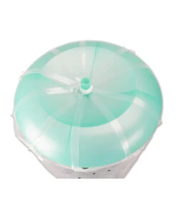 KHW Tomatenhut 10 KHW Tomatenhut -Haus Pflanzen Welt 6818819 WE DE 003 Tomatenhut 2erSet