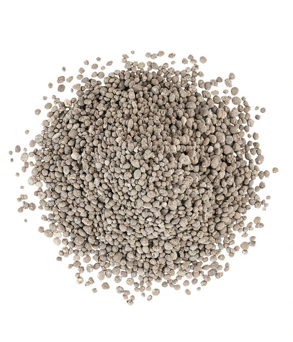 Dehner Kali-Plus Dünger, 10 Kg 5 Dehner Kali-Plus Dünger, 10 Kg – Bild 3