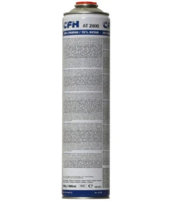 CFH Unkrautbrenner Bio-Gärtner PZ 7000 Deluxe -Haus Pflanzen Welt 6858294 WE FS 003 UnktrautbrennerBioGaertnerPZ7000Deluxe