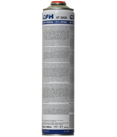 CFH Unkrautbrenner Bio-Gärtner PZ 7000 Deluxe 9 CFH Unkrautbrenner Bio-Gärtner PZ 7000 Deluxe -Haus Pflanzen Welt 6858294 WE FS 003 UnktrautbrennerBioGaertnerPZ7000Deluxe