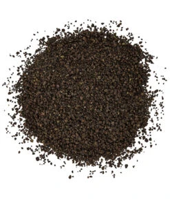 Dehner Bio Rasendünger Bio Aktiv 7 Dehner Bio Rasendünger Bio Aktiv -Haus Pflanzen Welt 6921209 WE DE 001 DehnerBioRasenduengerBioAktiv