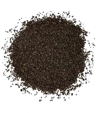 Dehner Bio Rasendünger Bio Aktiv 7 Dehner Bio Rasendünger Bio Aktiv -Haus Pflanzen Welt 6921209 WE DE 001 DehnerBioRasenduengerBioAktiv