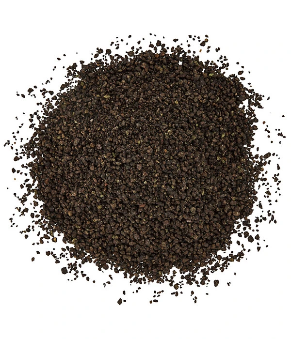 Dehner Bio Rasendünger Bio Aktiv 5 Dehner Bio Rasendünger Bio Aktiv – Bild 3