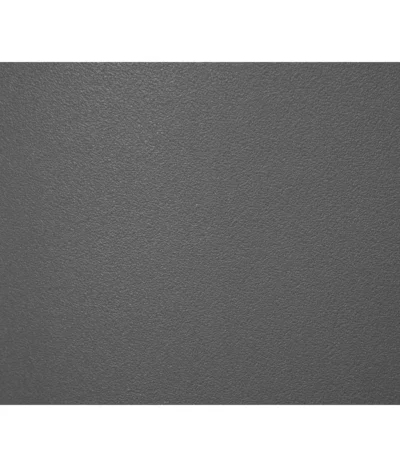 Elho Kunststoff-Topf Vibia Straight, Rund -Haus Pflanzen Welt 6926505 6926513 6926521 WE DE 002 ElhoTopfVibiaStraight