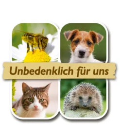 Neudorff Azet® Zitrus- Und Mediterraner Pflanzendünger, 750 G -Haus Pflanzen Welt 6926877 WE DE 001 AzetZitrusundMediterranerPflanzenduenger