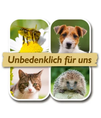 Neudorff Azet® Zitrus- Und Mediterraner Pflanzendünger, 750 G 10 Neudorff Azet® Zitrus- Und Mediterraner Pflanzendünger, 750 G -Haus Pflanzen Welt 6926877 WE DE 001 AzetZitrusundMediterranerPflanzenduenger