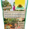 Neudorff Azet® Zitrus- Und Mediterraner Pflanzendünger, 750 G -Haus Pflanzen Welt 6926877 WE FS 001 AzetZitrusundMediterranerPflanzenduenger