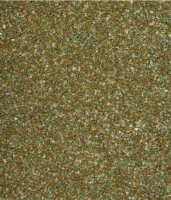 COMPO Floranid® Rasendünger Gegen Unkraut + Moos 4in1 -Haus Pflanzen Welt 6937411 WE DE 001 COMPOFloranidRasendungergegenUnkrautMoos4in1