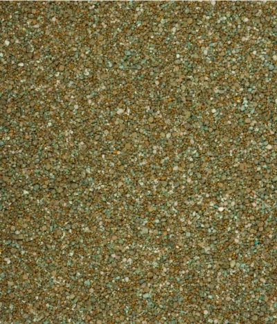 COMPO Floranid® Rasendünger Gegen Unkraut + Moos 4in1 -Haus Pflanzen Welt 6937411 WE DE 001 COMPOFloranidRasendungergegenUnkrautMoos4in1