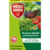 PROTECT GARDEN Schneckenkorn Maxx, 1 Kg -Haus Pflanzen Welt 6937833 WE FS 001 ProtectGardenSchneckenkornMaxx1kg
