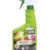 COMPO BIO Mehltau-frei Universal AF Spray, 750 Ml -Haus Pflanzen Welt 6937924 WE FS 001 CompoBIO Mehltaufrei