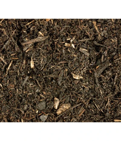 COMPO BIO Mediterrane Pflanzenerde -Haus Pflanzen Welt 6937932 3696580 WE DE 001 CompoBIOMediterraneErde