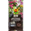 COMPO BIO Mediterrane Pflanzenerde 1 COMPO BIO Mediterrane Pflanzenerde -Haus Pflanzen Welt 6937932 WE FS 001 CBMediteranPFlanzerde40L