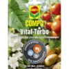 COMPO Vital-Turbo, 20 G -Haus Pflanzen Welt 6938047 WE FS 001 Compo VitalTurbo