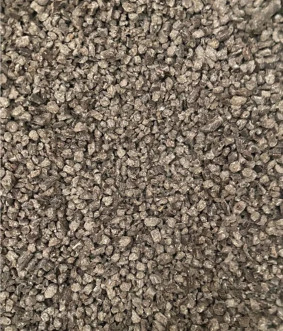 COMPO BIO Organischer Gartendünger, 5 Kg 7 COMPO BIO Organischer Gartendünger, 5 Kg -Haus Pflanzen Welt 6938096 WE DE 001 CompoOrganischerGartenduenger5kg