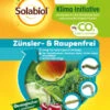 Solabiol® Zünsler- & Raupenfrei Flüssigkonzentrat, 15 Ml 2 Solabiol® Zünsler- & Raupenfrei Flüssigkonzentrat, 15 Ml -Haus Pflanzen Welt 6938252 WE FS 001 SolabiolZuenslerRaupenfrei15ml