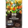 COMPO BIO Zitrus-Pflanzenerde, 10 L -Haus Pflanzen Welt 6941009 WE FS 001 CBZitruserde10L