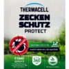 Thermacell Zeckenschutz Protect 2 Thermacell Zeckenschutz Protect -Haus Pflanzen Welt 6941017 WE FS 001 ThermacellZeckenschutzProtect