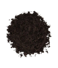 Floragard Bio Hochbeeterde Box, 60 L -Haus Pflanzen Welt 6955785 WE DE 002 FloragardBioHochbeeterdeBox60l