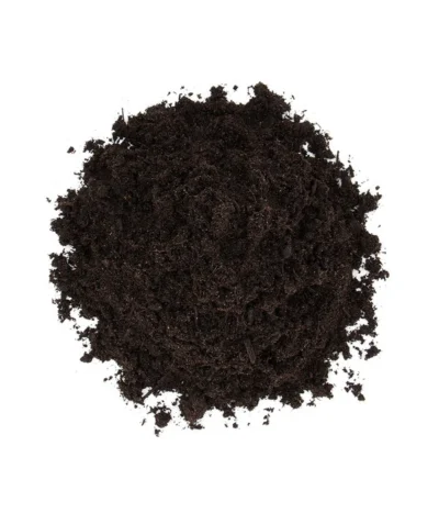 Floragard Bio Hochbeeterde Box, 60 L 9 Floragard Bio Hochbeeterde Box, 60 L -Haus Pflanzen Welt 6955785 WE DE 002 FloragardBioHochbeeterdeBox60l