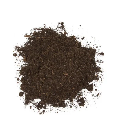 Floragard Aktiv Grünpflanzen- Und Palmenerde, 56 X 20 L -Haus Pflanzen Welt 6955793 WE DE 002 FloragardAktivGruenpflanzenundPalmenerde56x20l