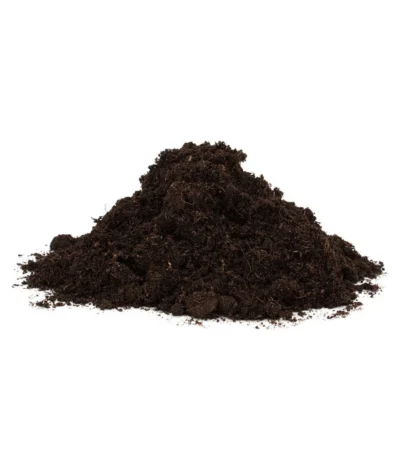 Floragard Blumenerde, 4 X 20 L 10 Floragard Blumenerde, 4 X 20 L -Haus Pflanzen Welt 6955801 WE DE 001 FloragardBlumenerde4x20l