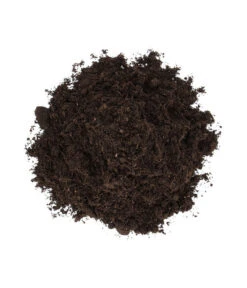 Floragard Blumenerde, 4 X 20 L -Haus Pflanzen Welt 6955801 WE DE 002 FloragardBlumenerde4x20l