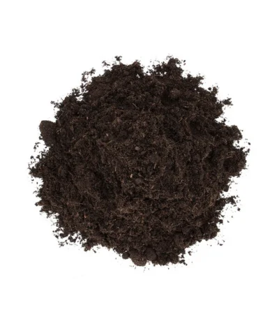 Floragard Blumenerde, 4 X 20 L 11 Floragard Blumenerde, 4 X 20 L -Haus Pflanzen Welt 6955801 WE DE 002 FloragardBlumenerde4x20l