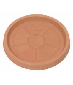 Farmet New Kunststoff-Topf Impruneta, Rund, Terrakotta, Inkl. Untersetzer 9 Farmet New Kunststoff-Topf Impruneta, Rund, Terrakotta, Inkl. Untersetzer -Haus Pflanzen Welt 6965271 6965297 6965503 6965529 6965826 6965842 WE DE 001 FarmetTopfImprunetaRundUntersetzer