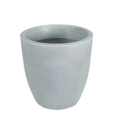 Farmet New Kunststoff-Topf Orione Alto, Rund, Ca. Ø60/H60 Cm 7 Farmet New Kunststoff-Topf Orione Alto, Rund, Ca. Ø60/H60 Cm -Haus Pflanzen Welt 6967038 WE FS 001 FarmetNewKunststoffTopfOrioneAltorund