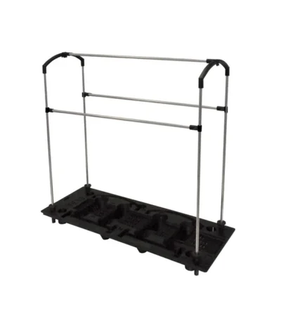 Magnus Metall-Rankgitter Green Wall, Ca. B25/H84,5/T8 Cm 12 Magnus Metall-Rankgitter Green Wall, Ca. B25/H84,5/T8 Cm -Haus Pflanzen Welt 6997498 WE DE 002 MagnusMetallRankgitterGreenWall