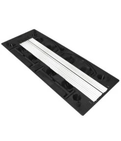 Magnus Metall-Rankgitter Green Wall, Ca. B25/H84,5/T8 Cm -Haus Pflanzen Welt 6997498 WE DE 005 MagnusMetallRankgitterGreenWall