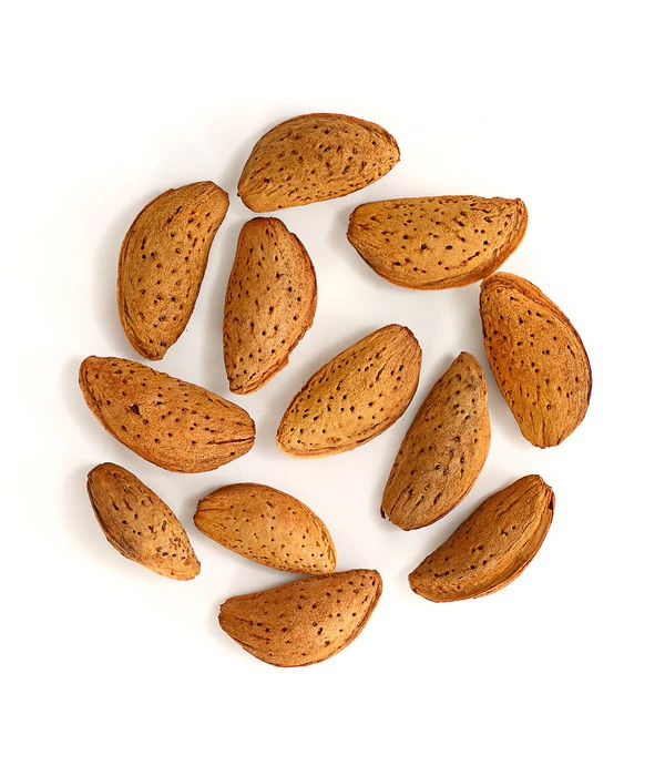 Mandelbaum 3 Mandelbaum