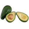 Avocado 1 Avocado -Haus Pflanzen Welt 7641343 WE DE 003 PerseaAvocado