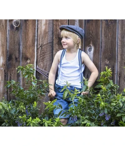 4-Monats-Heidelbeere 'Lucky Berry®' 8 4-Monats-Heidelbeere 'Lucky Berry®' -Haus Pflanzen Welt 7665847 PR MO 002 VacciniumHeidelbeereLuckyberryAG