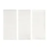 GREENBAR® Ersatzvlies, 3er-Pack -Haus Pflanzen Welt 7750599 PR FS 002 GreenbarErsatzvlies3erPackDehnerExpressHerzig