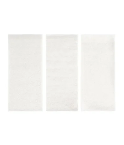 GREENBAR® Ersatzvlies, 3er-Pack