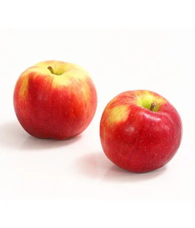 Allergikerapfel 'Santana'